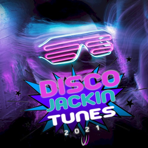 Disco Jackin Tunes