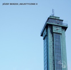 Akustycznie II