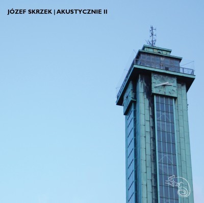 Akustycznie II