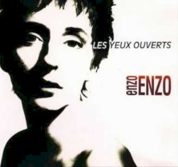Les Yeux ouverts