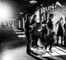 RUNA - Live
