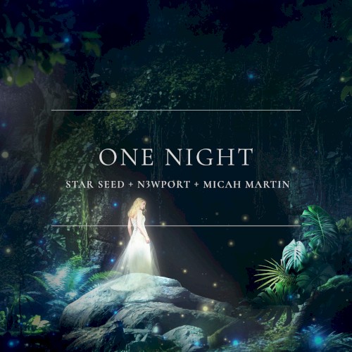 One Night