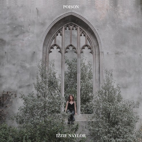 Poison