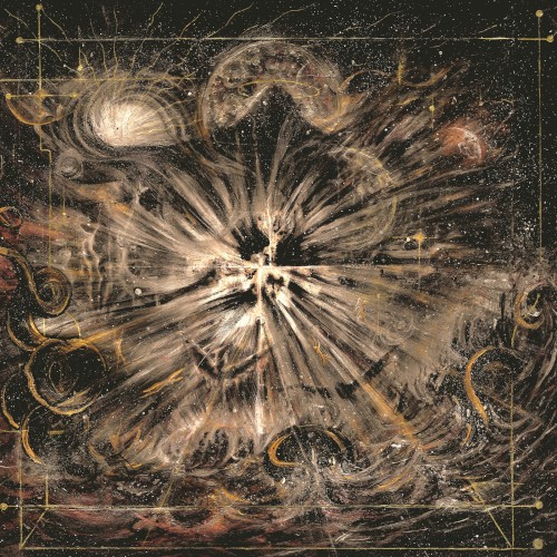 Mooncurse