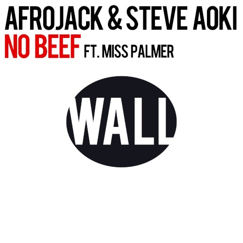 No Beef