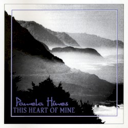 This Heart of Mine