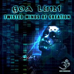 Twisted Minds of Creation