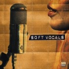 Soft Vocals
