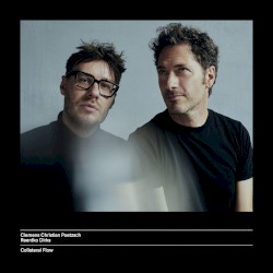 Collateral Flow (Deluxe Edition)