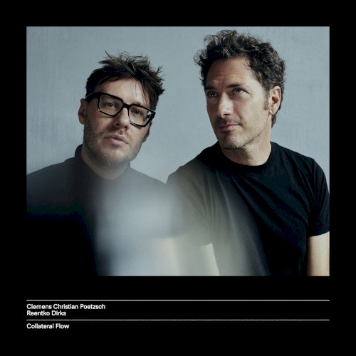 Collateral Flow (Deluxe Edition)