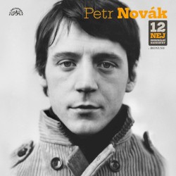 12 Nej