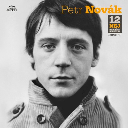12 Nej