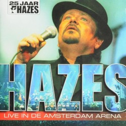 Live in Amsterdam Arena