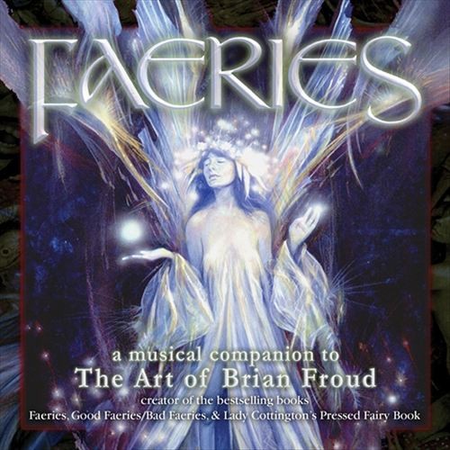Faeries