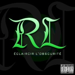 Éclaircir l’obscurité