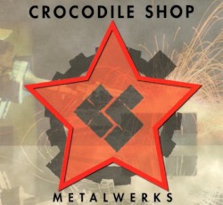 Metalwerks