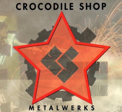 Metalwerks