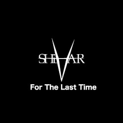 For the Last Time
