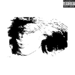 SILHOUETTE