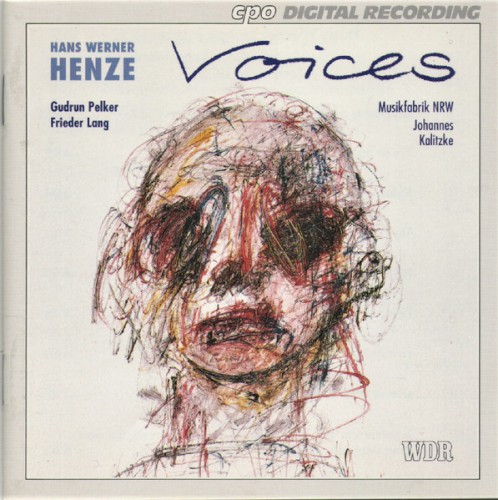 Voices