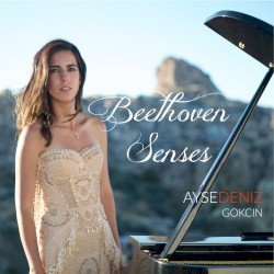 Beethoven Senses