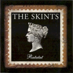 Ratatat