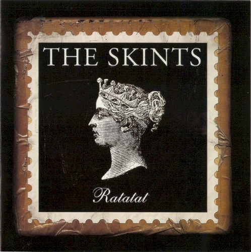 Ratatat