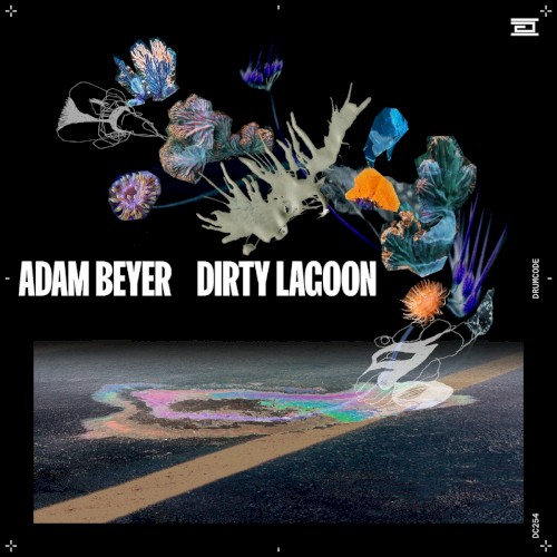 Dirty Lagoon