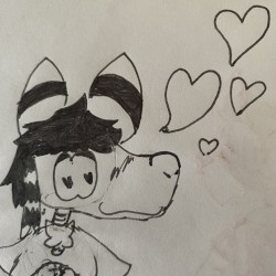 ♡