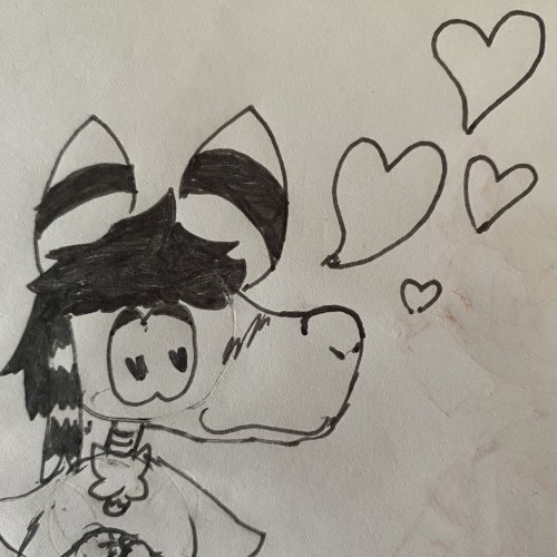 ♡