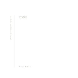TONE