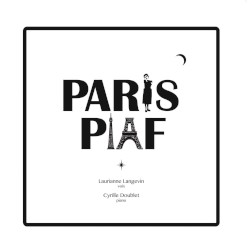 Paris Piaf