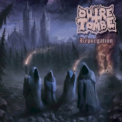 Répurgation