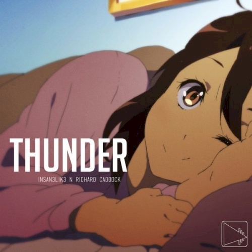 Thunder