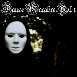 Danse Macabre Vol.1