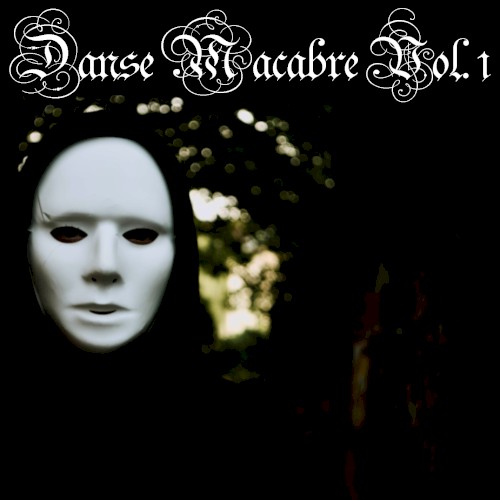 Danse Macabre Vol.1