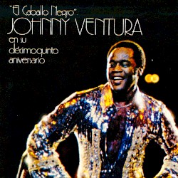 El Caballo Negro