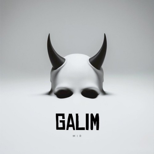 Galim