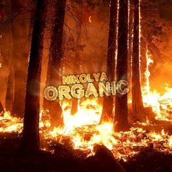 Organic