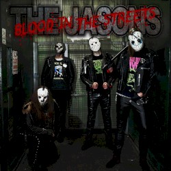 Blood in the Streets