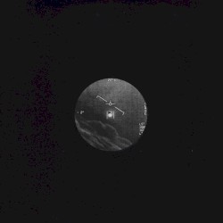 Advanced Aerial Threat EP