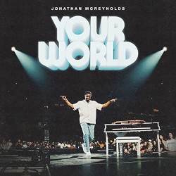 Your World