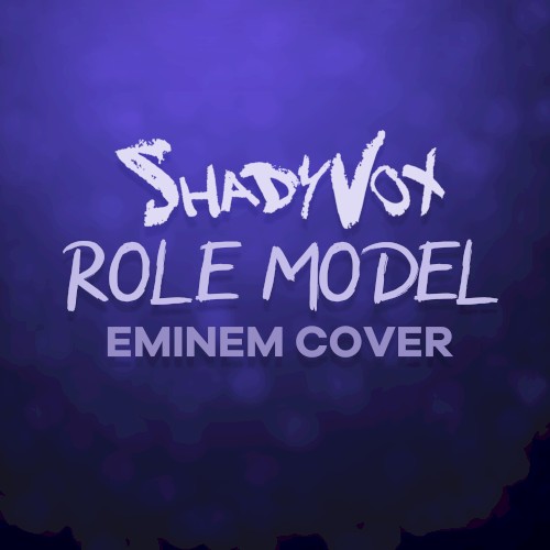 Role Model