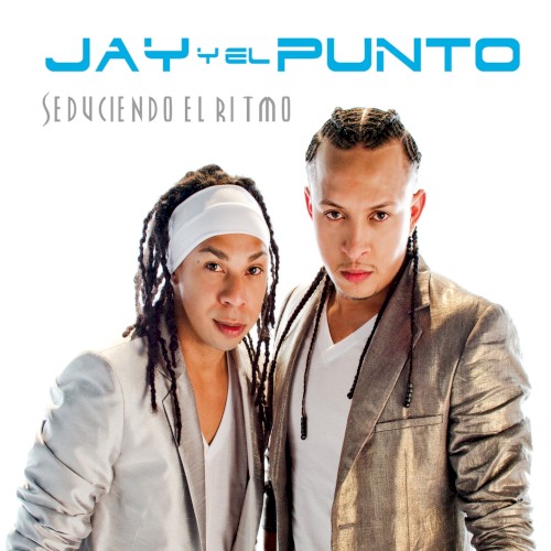 Seduciendo el ritmo