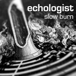 slow burn