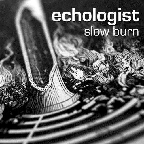 slow burn