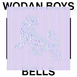 Bells