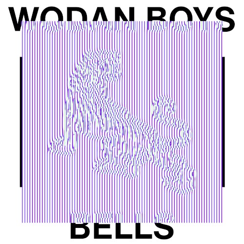 Bells