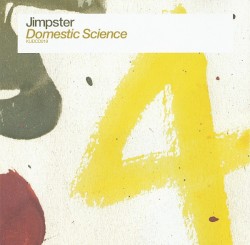 Domestic Science