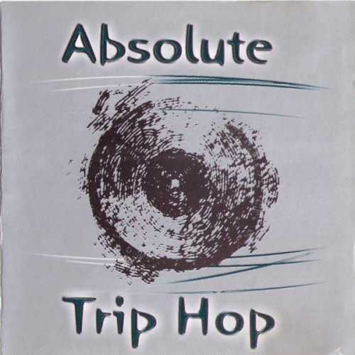 Absolute Trip-Hop